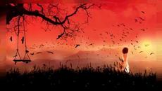 Епична мрачна музика с Thomas Bergersen ~  Two Steps from Hell Blackheart (Epic Dark Music) ❀ - Videoclip.bg