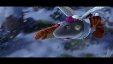 Горските Мечоци: Див Свят/ 2022 Трейлър - Videoclip.bg