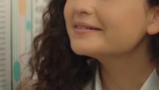 Berk'ten sevgilisine bir Americano!☕ #shorts - Videoclip.bg