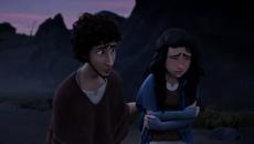 Звездата Част 3 - Videoclip.bg