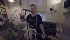 Forever Unclean - Persona (official video) - Videoclip.bg