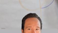 The NEW voice of Mickey Mouse: Chris Diamantopoulos #shorts - Videoclip.bg