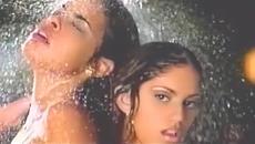 Ideal U.S. - Whatever - Videoclip.bg