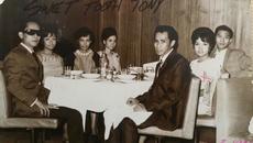 Goodfellas - Videoclip.bg