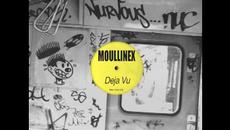 Moullinex - Deja Vu (Luke Million Remix) - Videoclip.bg