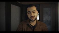 Секретните Проекти за НЛО, Извънземните и Стелт Технологията - СКРИТАТА РЕАЛНОСТ (ЕП 38) - Videoclip.bg