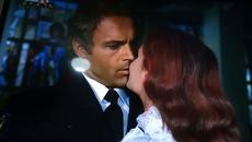 Свръхченге (синхронен екип, нов дублаж по БНТ 1 на 03.01.2022 г.) (запис) - Videoclip.bg