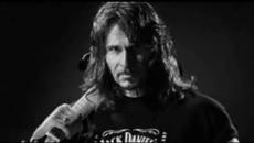 Gotthard - And Then Goodbye (tribute to Steve Lee) Bg subs (вградени) - Videoclip.bg