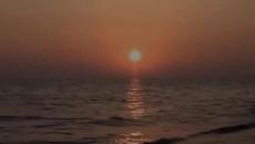 Two Timer - Woods - BG субтитри - Videoclip.bg