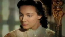 „La malagueña salerosa“ – trio „Calaveras“ - Videoclip.bg