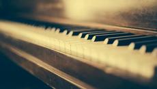 Los Angeles, Pop Música, LDA Remix [Quincas Moreira] - Videoclip.bg