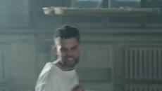 AMCHI, TERNOVOY - Прочь (Премьера клипа, 2019) - Videoclip.bg