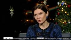 Президент-сказочник, только сказки его — ложь! — Бондаренко - Videoclip.bg