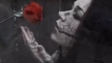 Lewis Hamilton and The Boogie Brothers - Crying Shame - Videoclip.bg