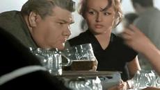 „Пази се от автомобил!“ – съветска комедия, II част - Videoclip.bg