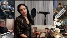 Natasa Stajic - Ponekad se mene seti (LIVE) - Videoclip.bg