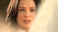 Within Temptation - Are You the One - Videoclip.bg