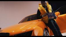 Gucci Mane - Fake Friends [Official Video] - Videoclip.bg