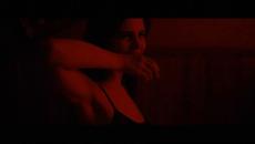 *FREE FOR NON PROFIT* PHARAOH X WHITEPUNK TYPE BEAT "ПОЛНОЛУНИЕ" - Videoclip.bg