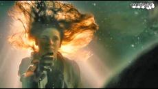 Γιάννης Πλούταρχος - Μην Έρθεις - не идвай - Videoclip.bg