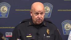 7-Year-Old Harmony Montgomery Last Seen in 2019: Cops - Videoclip.bg