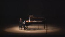 Keith Jarrett - Danny Boy (Londonderry Air) LIVE in Tokyo 2002, sheet music available in our Library - Videoclip.bg