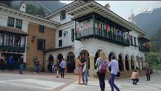 Hilda y Albeiro l Romantico Selfie... SSSHP - Videoclip.bg