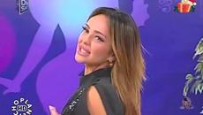 ✍️  Gloria - Danas mi je dan (Promocija - DM SAT TV), 2022 - Videoclip.bg