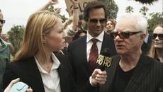 Suing The Devil - Movie Trailer (2011) HD - Videoclip.bg