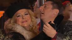 Miroslav Ilić & Milena Ćeranić - Jedan dan života - Videoclip.bg