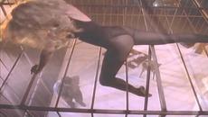 Johnny Gill - I-m Still Waiting - Videoclip.bg