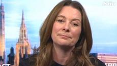 Covid-19 UK - Those testing positive on lateral flow kits will ‘no longer need follow-up PCR check’ - Videoclip.bg