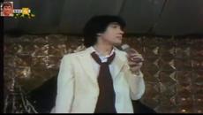 Бисер Киров (1980) - Мотопед - Videoclip.bg