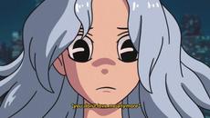 you don't love me anymore - Videoclip.bg