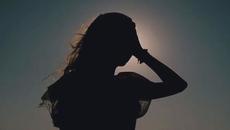 KEMAL HASIĆ – Golubice iz moje ulice [HP premijera, 2021] - Videoclip.bg