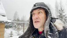 Президент Кахастана сбежит в свой дворец в Подмосковье [12+] - Videoclip.bg