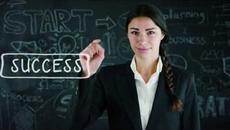 Niros X Dream - Videoclip.bg