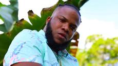 Jabass - Get The Vision (Official Music Video ) - Videoclip.bg