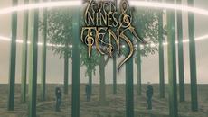 Throwing Rocks at Mediocrity - Videoclip.bg