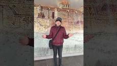 БОРИСЛАВ БОРИСОВ - КАЛИМАНКУ, ДЕНКУ НА СЦЕНА ВЪВ ВИДИН - Videoclip.bg