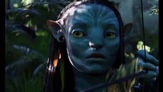 ЛЮБОВНА ИСТОРИЯ - LOVE STORY - Videoclip.bg