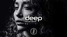 Say You Love Me (Original Mix) Remastered - Videoclip.bg