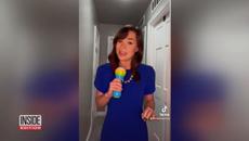 Mom ‘Reports From the Scene’ on 2-Year-Old Son’s Tantrum - Videoclip.bg