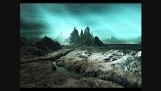 Black Sabbath - The sign of the southern cross - Videoclip.bg