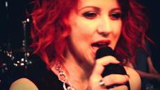 Vrijeme Ljubavi - Druga žena - Videoclip.bg