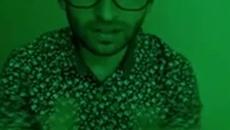 VTombola Декември 2021 - 400 лв. (Участници 0) (Не спечелени) - Videoclip.bg