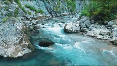 Diana Ankudinova  -   Return to the River - Videoclip.bg