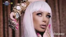 EMANUELA - PODVODNITSA (TEKST) - Емануела - Подводница (Текст) - Videoclip.bg