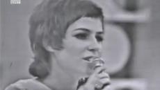 Мими Иванова (1972) - Сбогуване - Videoclip.bg