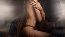 Elvis Presley - You Don't Have To Say You Love Me -  С BG субтитри - Videoclip.bg